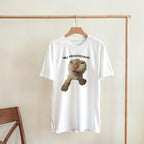 1d7044c9-3900-4760-92a9-7bb7bdce07d5