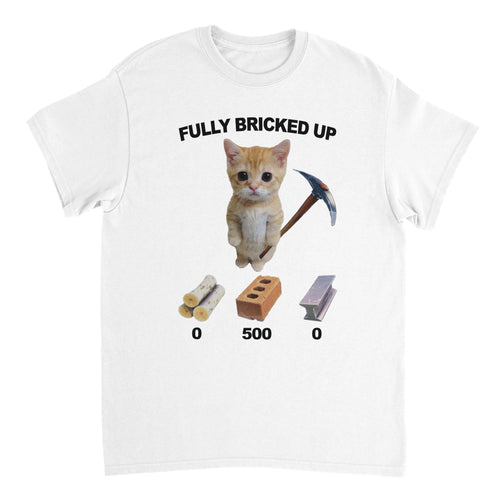 35a8a922-f41c-4d8a-ad3f-14142d748bc5