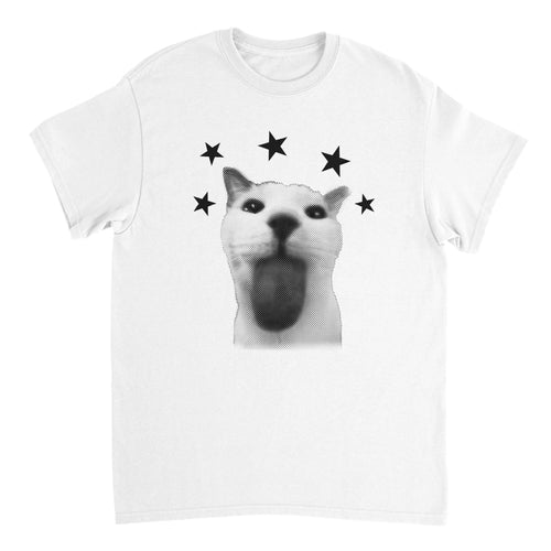 5a99d11e-f223-4789-97df-41aae1ca3c91