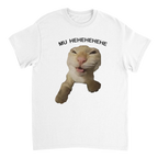 5ddb9bd7-1b93-4edc-ae29-2739bae6f5ef