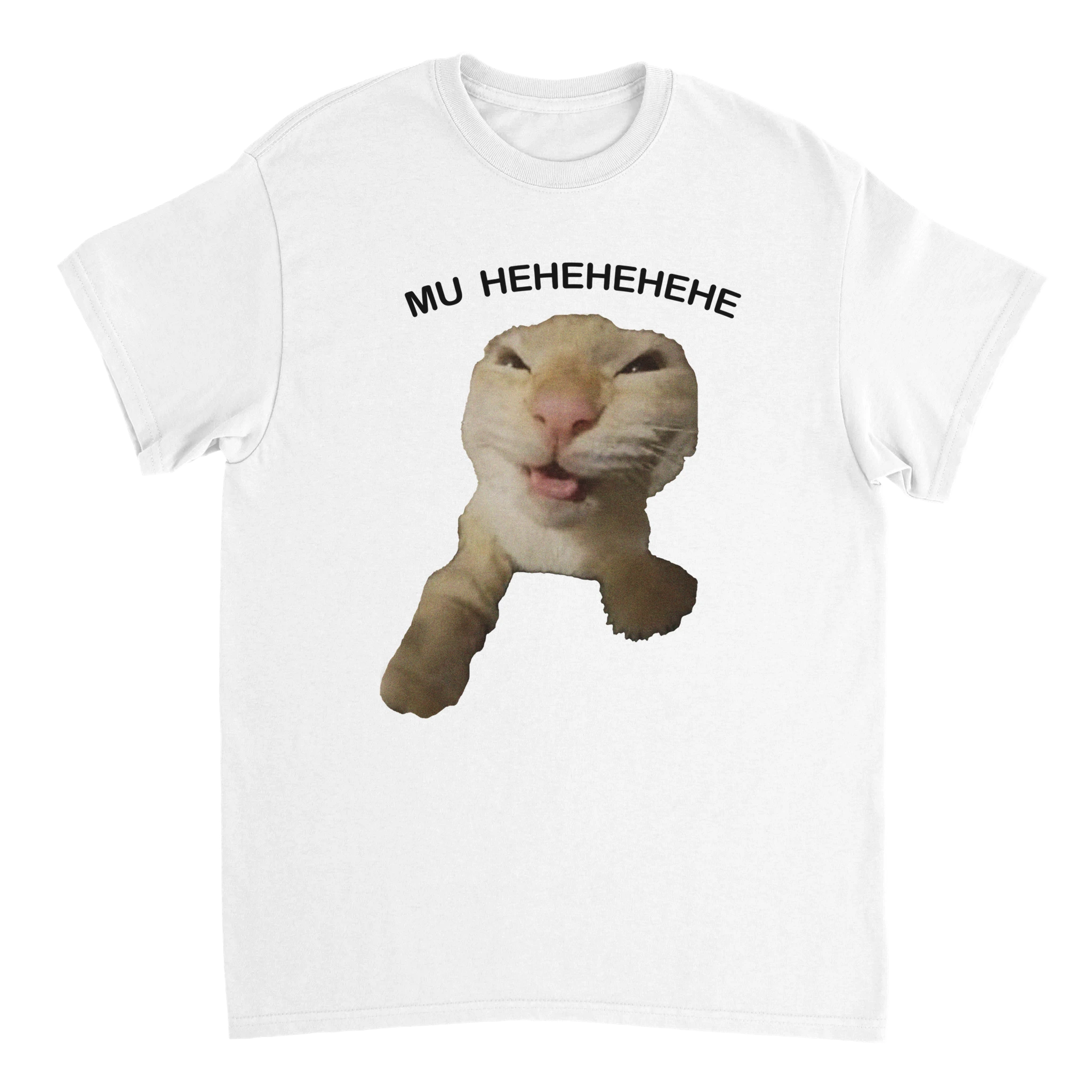 5ddb9bd7-1b93-4edc-ae29-2739bae6f5ef