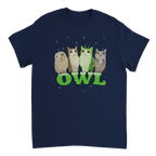 92af828c-ad54-47ed-8b99-05e7801d49b7