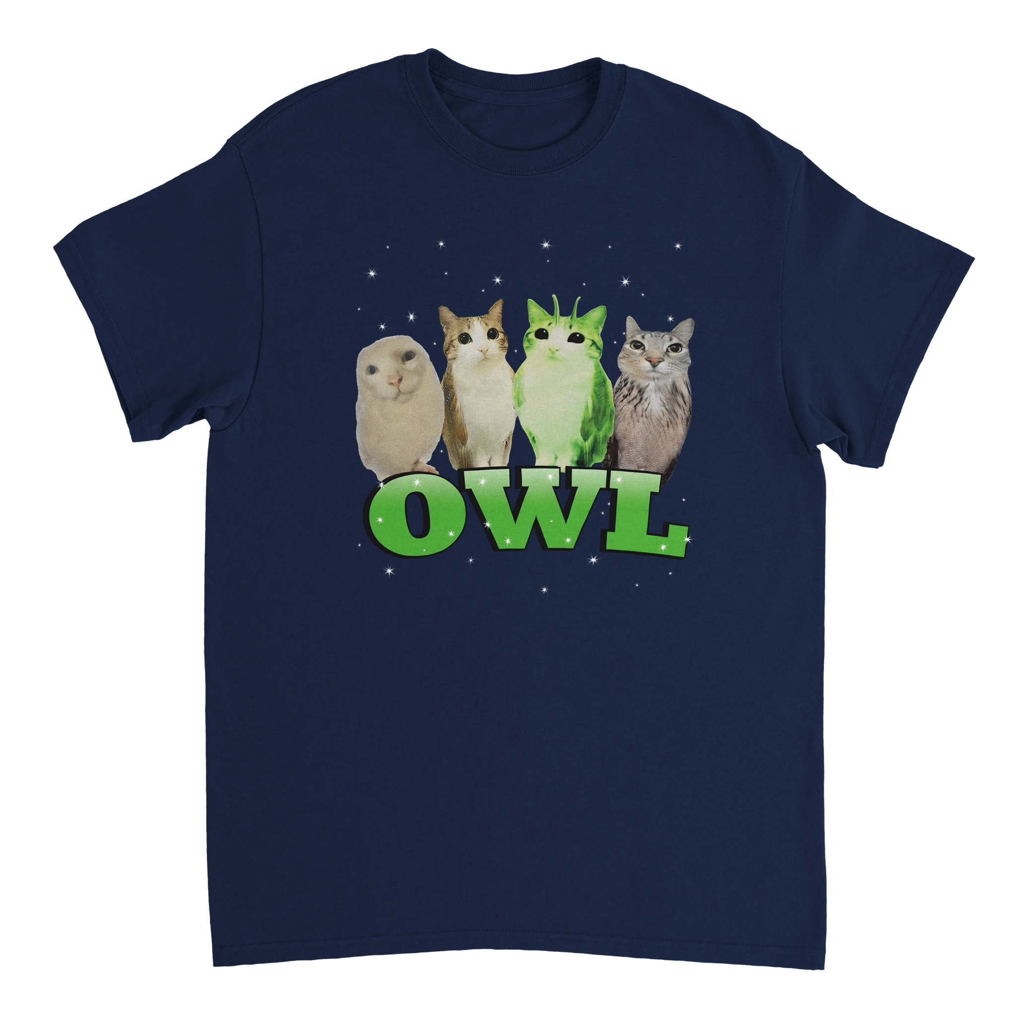 92af828c-ad54-47ed-8b99-05e7801d49b7