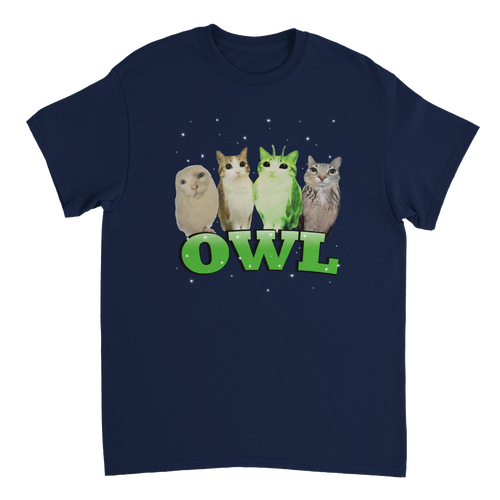 92af828c-ad54-47ed-8b99-05e7801d49b7