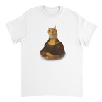 94fe90f2-dad2-4986-978f-7e3a68d0316e