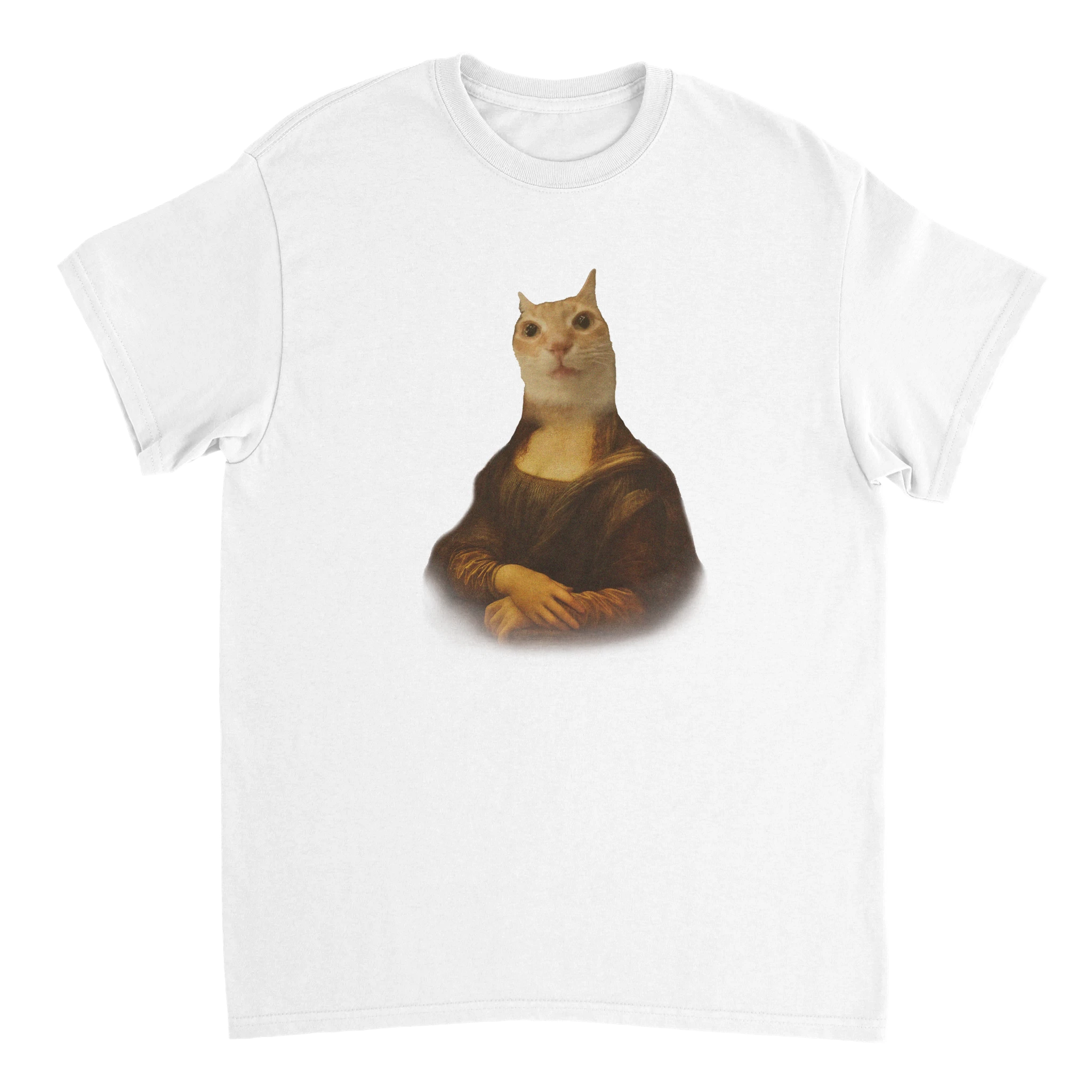 94fe90f2-dad2-4986-978f-7e3a68d0316e