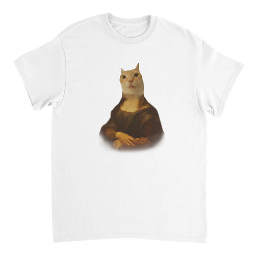 94fe90f2-dad2-4986-978f-7e3a68d0316e