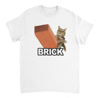 9c7aaea3-fccd-4578-9277-98b882fbea22