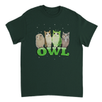 ab9a650f-c011-4440-8576-e6c8206bb8df