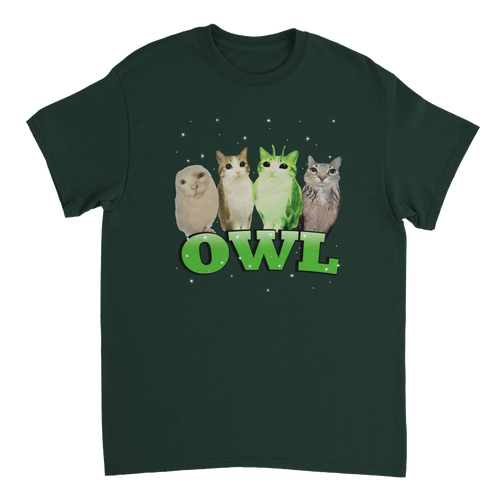 ab9a650f-c011-4440-8576-e6c8206bb8df