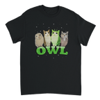 b4674f7e-bd0f-4780-92a0-9656806dd941