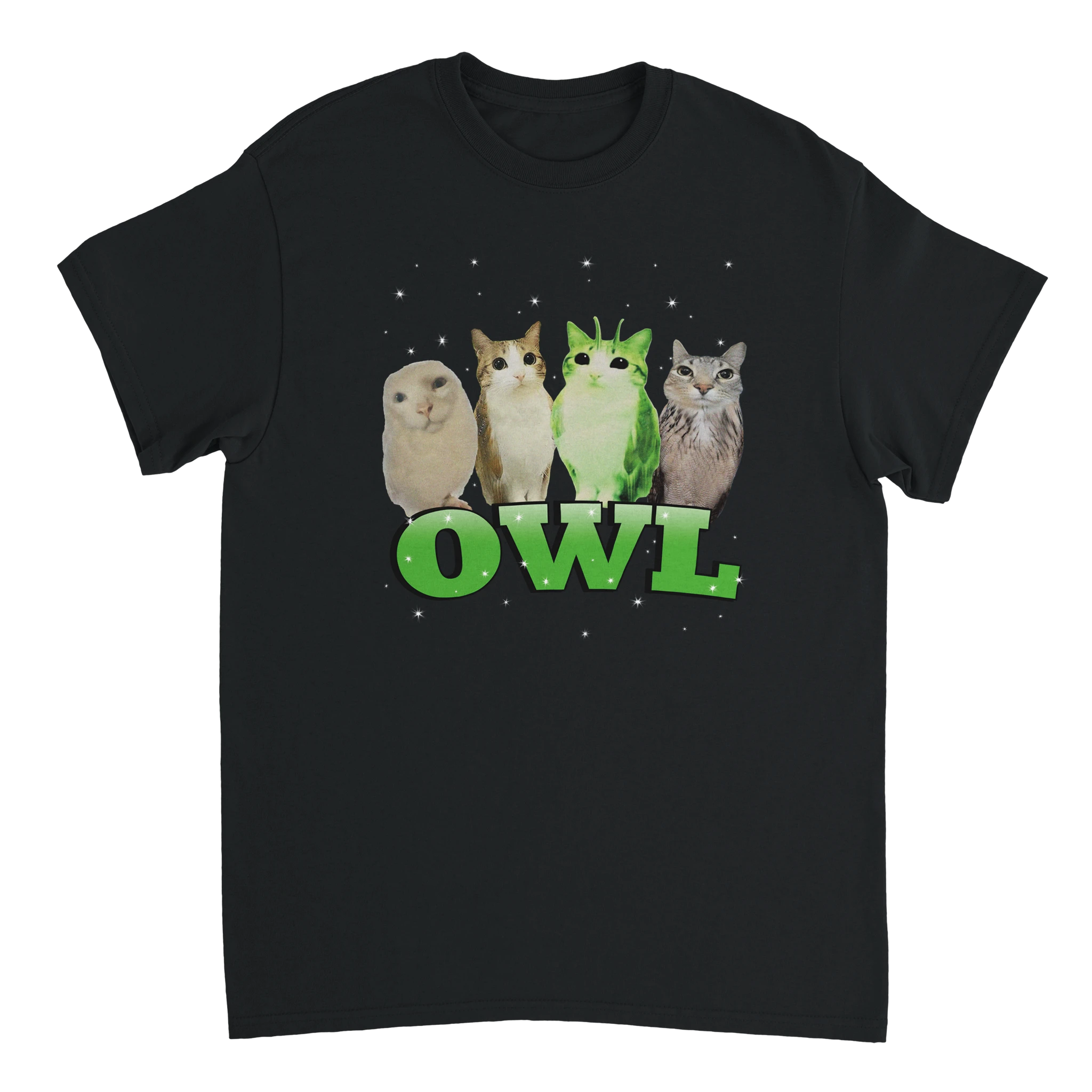 b4674f7e-bd0f-4780-92a0-9656806dd941