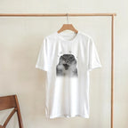 c39c05c6-7027-4cd8-ad50-faad368ed788