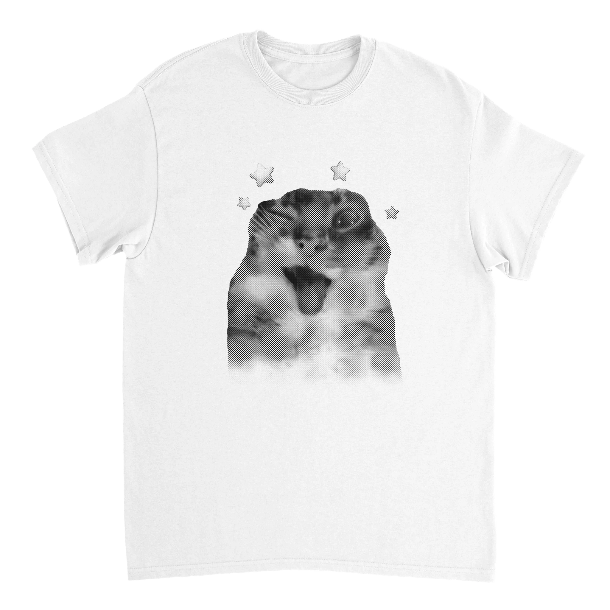 ea37ce56-e9b9-4e20-ba52-76b1c1814675