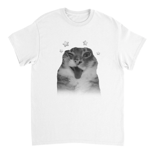 ea37ce56-e9b9-4e20-ba52-76b1c1814675