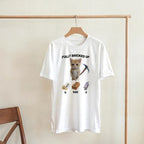 f86ad71f-f8b7-415d-ac50-4beeb9044d38