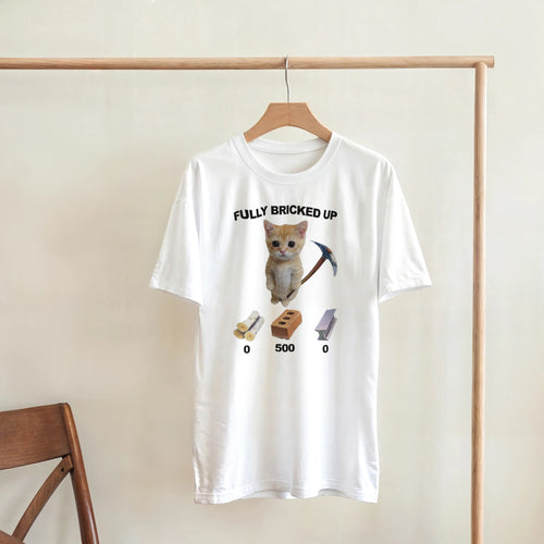 f86ad71f-f8b7-415d-ac50-4beeb9044d38