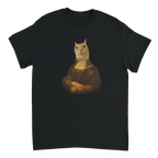 faeb7750-3ae8-4de8-b7fe-59d1d61f93b3