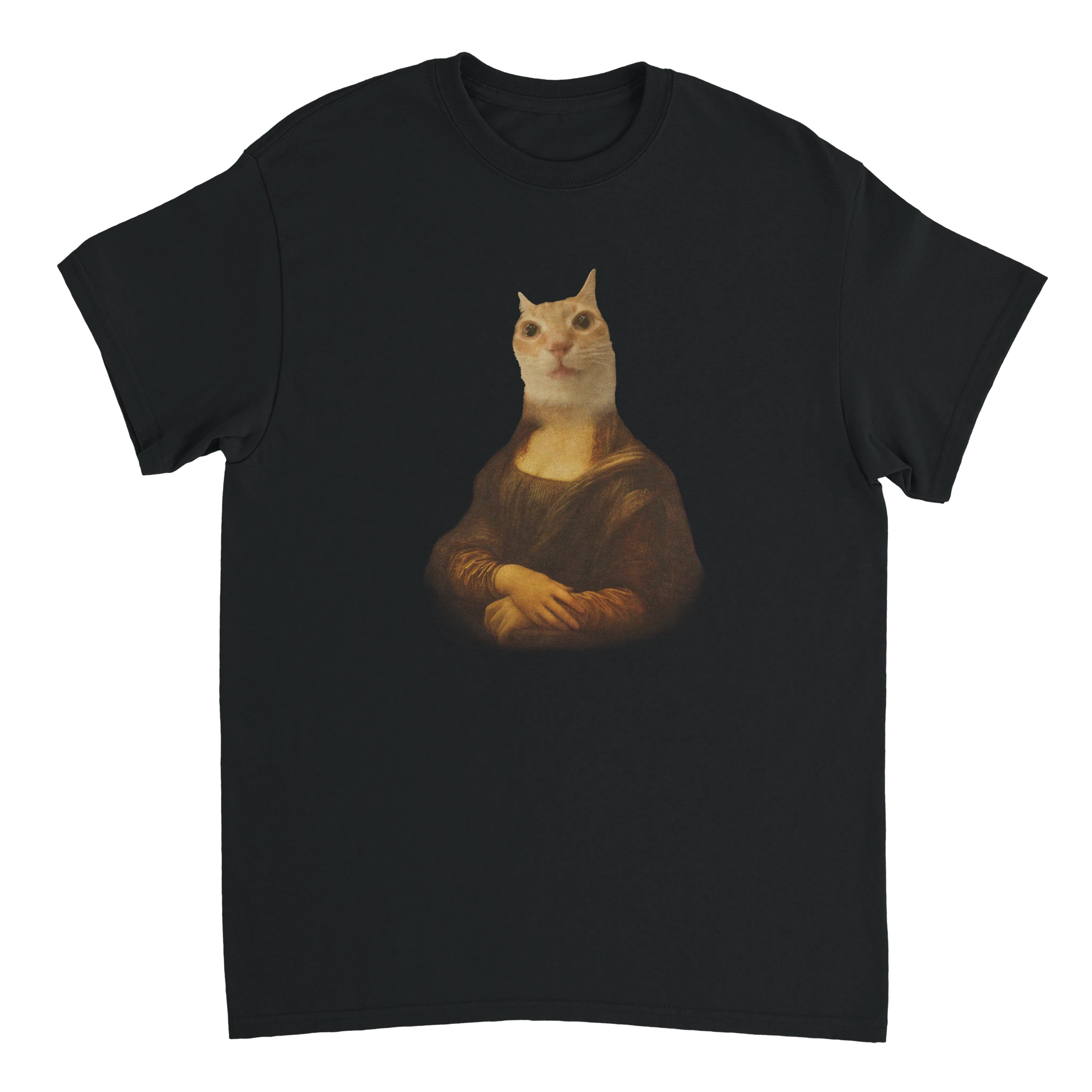 faeb7750-3ae8-4de8-b7fe-59d1d61f93b3