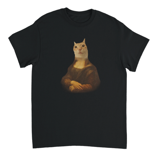 faeb7750-3ae8-4de8-b7fe-59d1d61f93b3